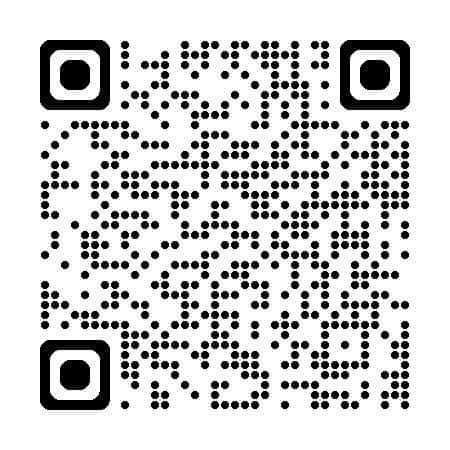 Bestrijding Aziatische hoornaar